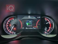 تويوتا راف 4